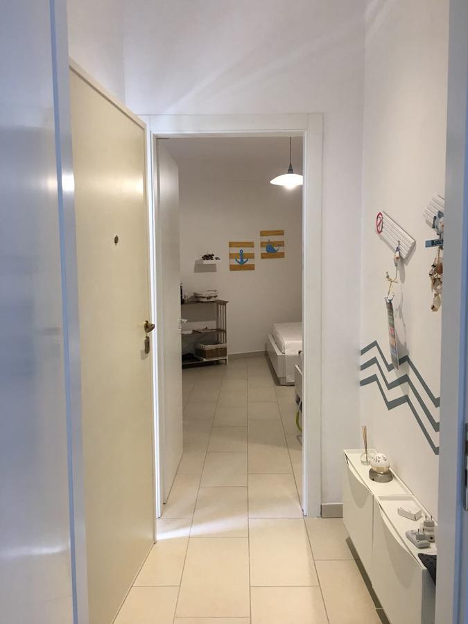 Aldi'S Guest House Vlorë 外观 照片