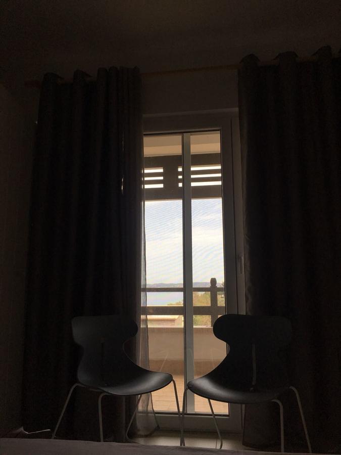 Aldi'S Guest House Vlorë 外观 照片